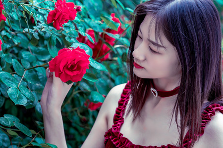 熟妇女人区丰满少妇中文字幕-无码专区中文字幕视频在线-久草最新在线观看-一区高清精品视频在线观看|关键词4}-亚洲色无码专区动态图-草草视频在线播放-狠狠狠欧美一区二区欧美|韩国最高法院维持三星电子会长李在镕无罪判决